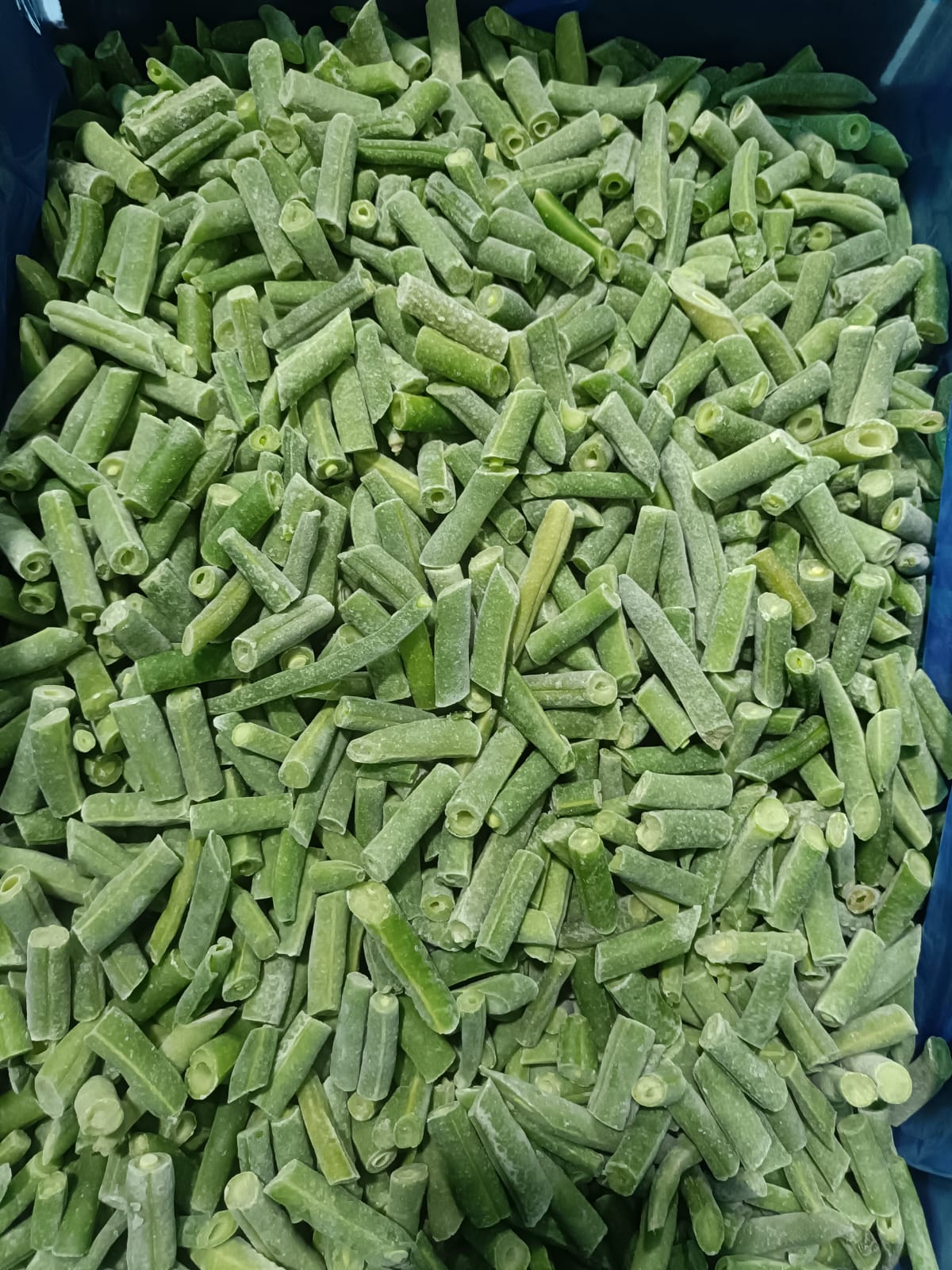 Agrovia