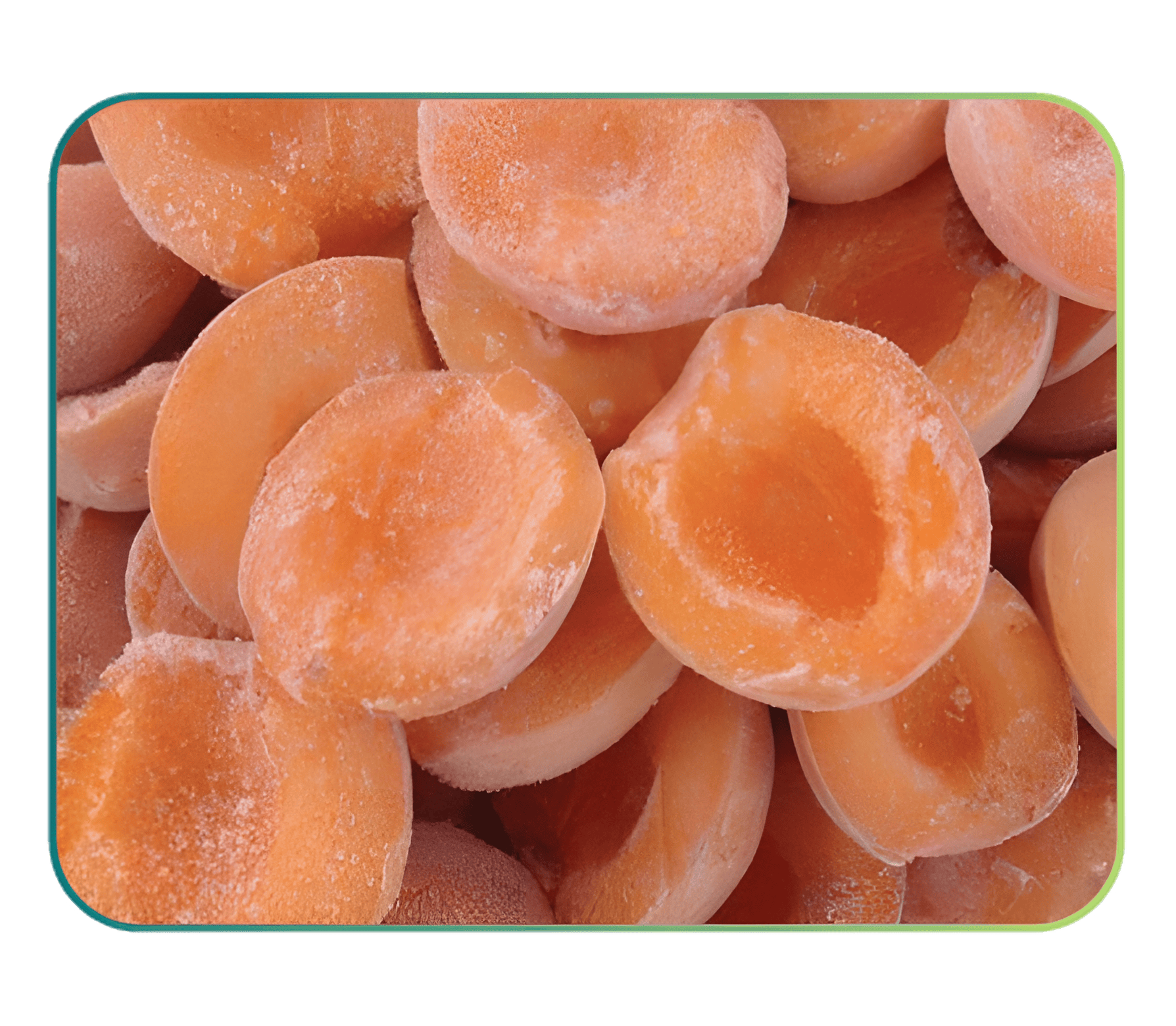Apricot