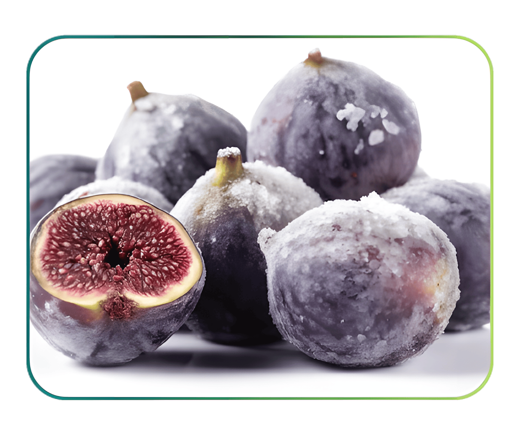 Figs