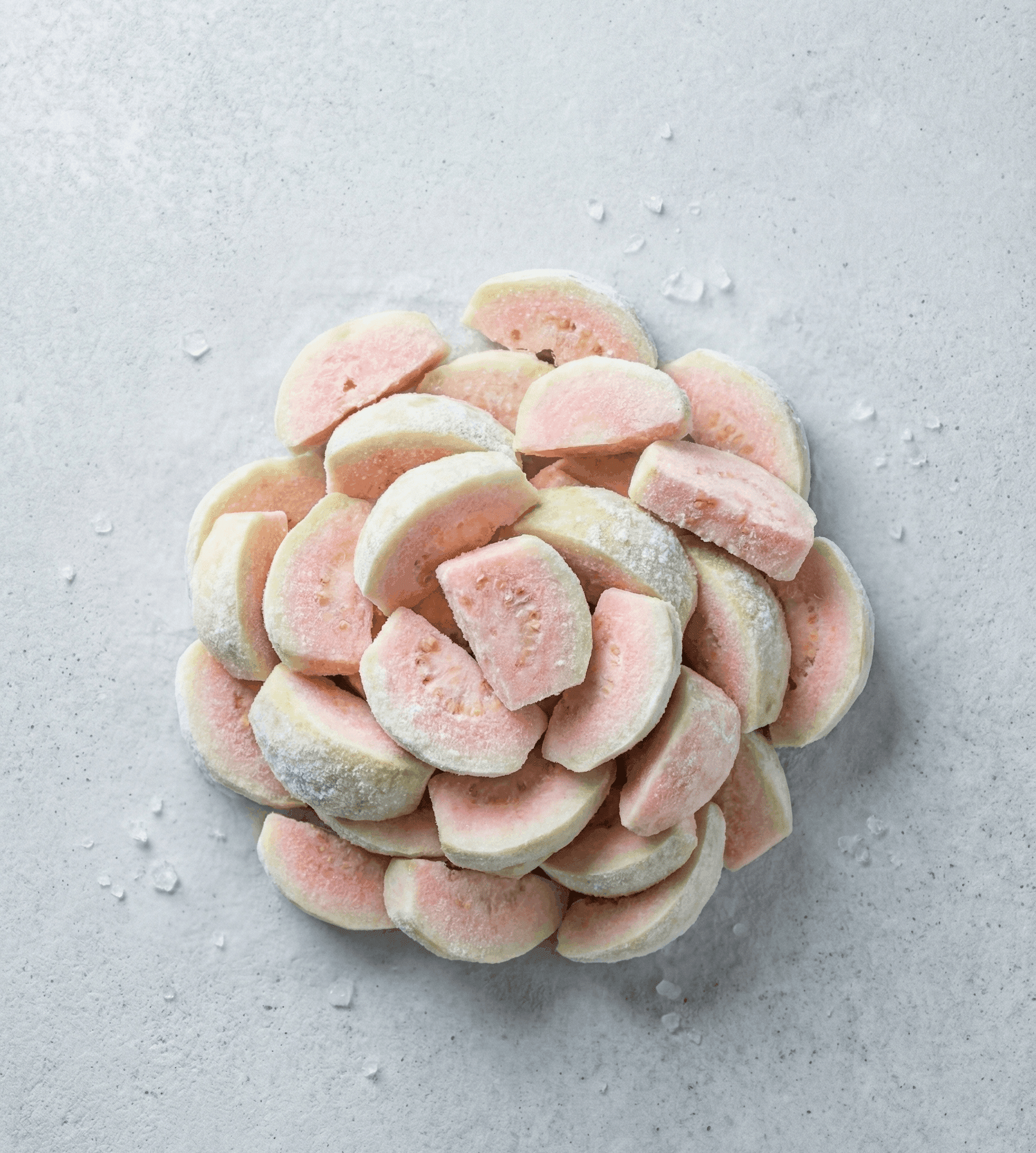 Guava
